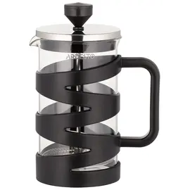 ჩაის დასაყენებელი Ardesto French press Gemini, 600 ml, stainless steel, glass, plastic  - Primestore.ge