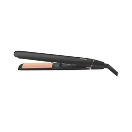თმის ელ.უთო  FRANKO FFI-1215  - Primestore.ge