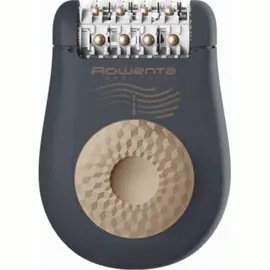 Epilator ROWENTA EP1119F0