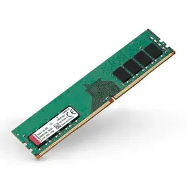 ოპერატიული მეხსიერება Kingston Memory DDR4 8GB 3200  - Primestore.ge