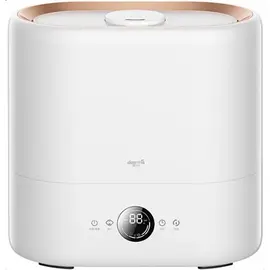 Air humidifier deerma Humidifier DEM-ST636W
