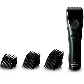 ტრიმერი Panasonic ER-GP30-K520  - Primestore.ge
