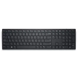 Keyboard Dell KB500