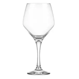 ღვინის ჭიქები Ardesto Wine glasses set Loreto 6 pcs, 440 ml, glass  - Primestore.ge