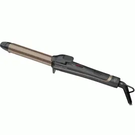 თმის სახვევი ROWENTA CF3227F0  - Primestore.ge