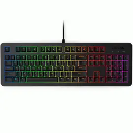 Keyboard Lenovo Legion K300 RGB