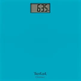 სასწორი TEFAL PP1503V0  - Primestore.ge