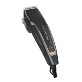 თმის საკრეჭი ROWENTA TN1609F0  - Primestore.ge