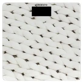 სასწორი Ardesto Scales SCB-965KNIT  - Primestore.ge