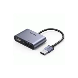 Adapter UGREEN CM449