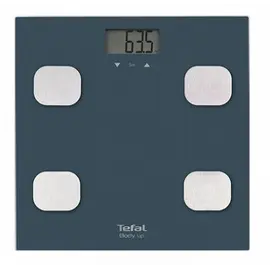 სასწორი TEFAL BM2520V0  - Primestore.ge