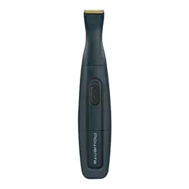 ტრიმერი Rowenta TN3651F0  - Primestore.ge
