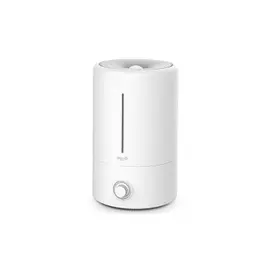 Air purifier deerma DEM-F628W