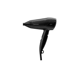 Hair dryer PANASONIC EH-ND65-K865