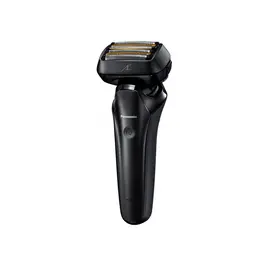 წვერსაპარსი Panasonic ES-LS9A-K820  - Primestore.ge