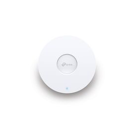 Access point TP-Link EAP650 AX3000 Ceiling Mount WiFi 6