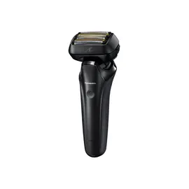 Shaver Panasonic ES-LS6A-K820
