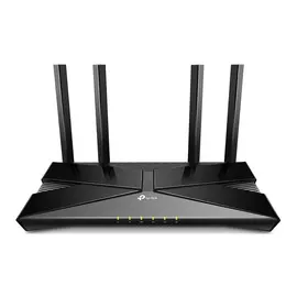 Router TP-link Archer AX23 AX1800 Dual-Band Wi-Fi 6 Router