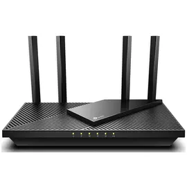 Router TP-link Archer AX55 AX3000 Dual Band Gigabit Wi-Fi 6 Router