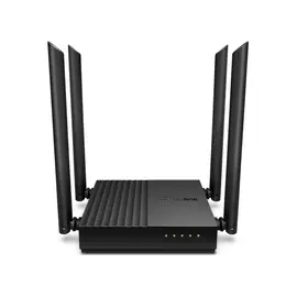 Router TP-Link Archer C64 AC1200 Wireless MU-MIMO
