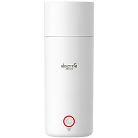 თერმოსი deerma Electric Kettle DEM-DR050  - Primestore.ge