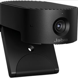 Web camera Jabra PanaCast 20