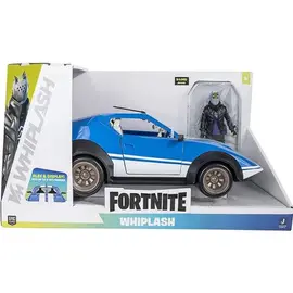 Vehicle Fortnite Joy Ride Vehicle Whiplash