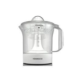 წვენსაწური KENWOOD JE280A  - Primestore.ge