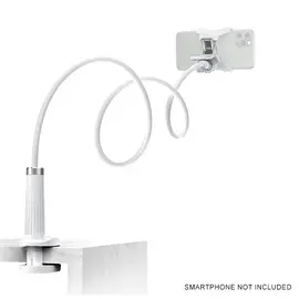 მობილურის უნივერსალური დამჭერი UGREEN LP113 (30488)  - Primestore.ge