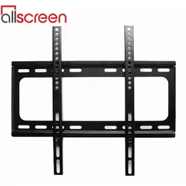 ტელევიზორის საკიდი  Allscreen universal LCD  LED  TV Bracket CTMB41  32-60 ინჩი  - Primestore.ge