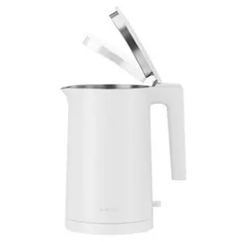Electric kettle Xiaomi Electric Kettle 2 BHR5927EU