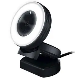 Webcam Razer Webcam Kiyo Full HD