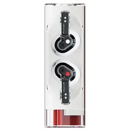 Headphone Nothing Ear Stick