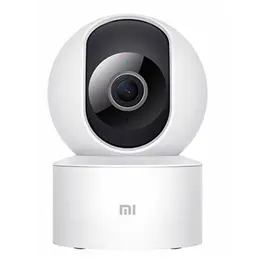 ვიდეო კამერა Xiaomi Mi Home Security Camera C200  - Primestore.ge