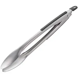 მაშა TEFAL K1291614  - Primestore.ge