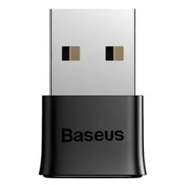 Adapter Baseus Wireless Adapter BA04 ZJBA000001