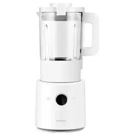 წვენსაწური Xiaomi Smart Blender BHR5960EU  - Primestore.ge