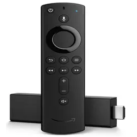 ბოქსი Amazon Fire TV Stick 4K  - Primestore.ge