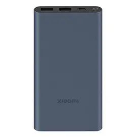 Portable Charger Xiaomi 22.5W Power Bank 10000mAh BHR5884GL