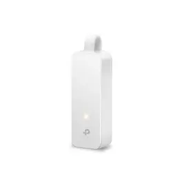 Adapter Tp-link UE300C USB Type-C to RJ45 Gigabit Ethernet Network Adapter