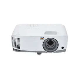 Projector ViewSonic PA503W