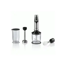 ხელის ბლენდერის სეტი Arzum AR1162  - Primestore.ge