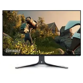 მონიტორი Dell Alienware 27 Gaming Monitor - AW2723DF  - Primestore.ge