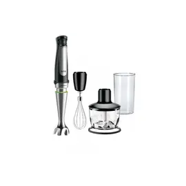 Blender BRAUN MQ7035X