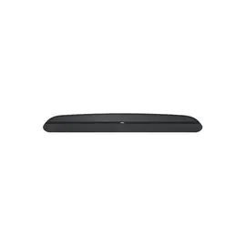 აუდიო სისტემა TCL Soundbar TS6100  - Primestore.ge