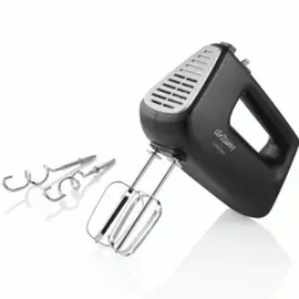 მიქსერი Arzum AR1163  - Primestore.ge
