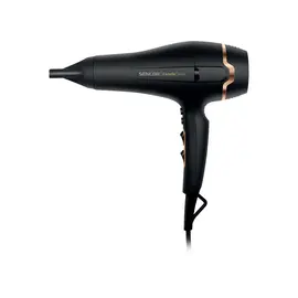 Hair dryer SENCOR SHD 8275BK