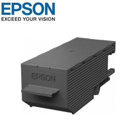 Epson Pampers MT L7160/L7180
