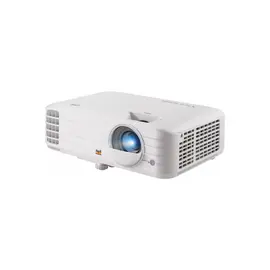 Projector ViewSonic PX701-4K