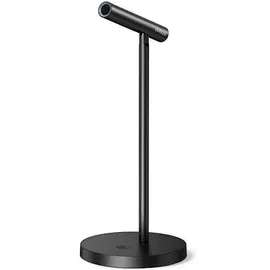 Microphone UGREEN CM379 (10934) USB-C Desk Microphone, Black